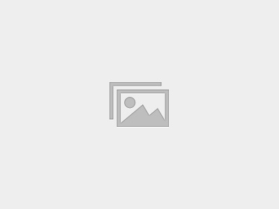 Artificial Intelligence in Finance, Accounting, and Business