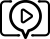 Chartered Institute Of Artificial Intelligence